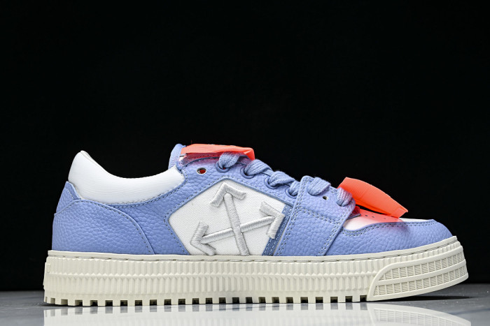 OFW SNEAKER