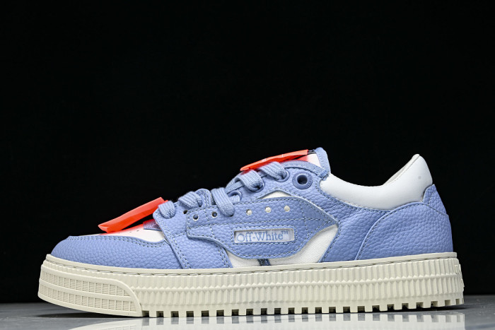OFW SNEAKER