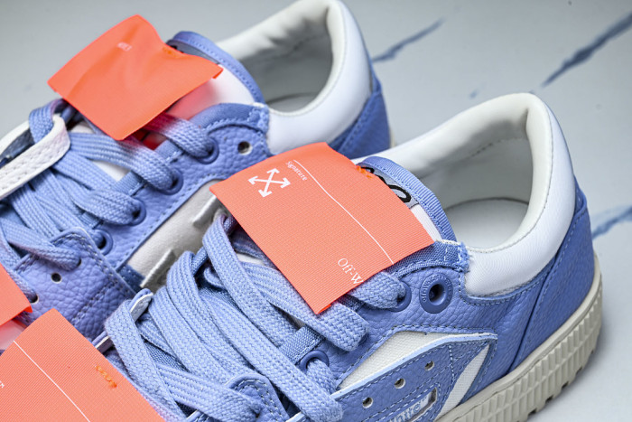 OFW SNEAKER