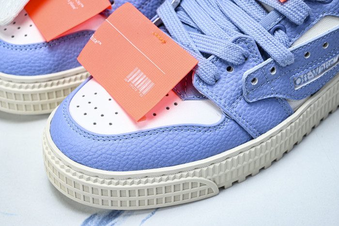OFW SNEAKER