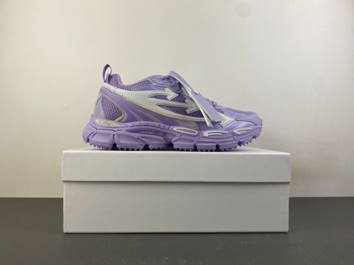OFW SNEAKER