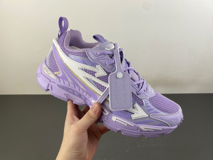 OFW SNEAKER