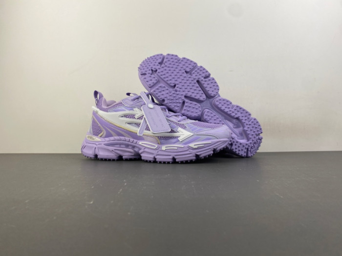 OFW SNEAKER