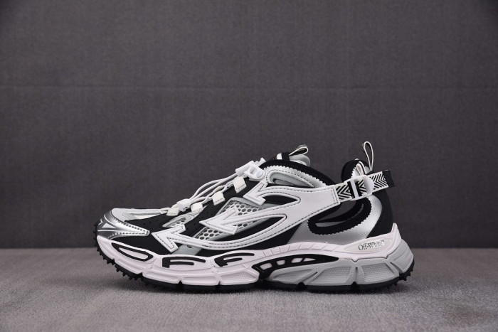 OFW SNEAKER