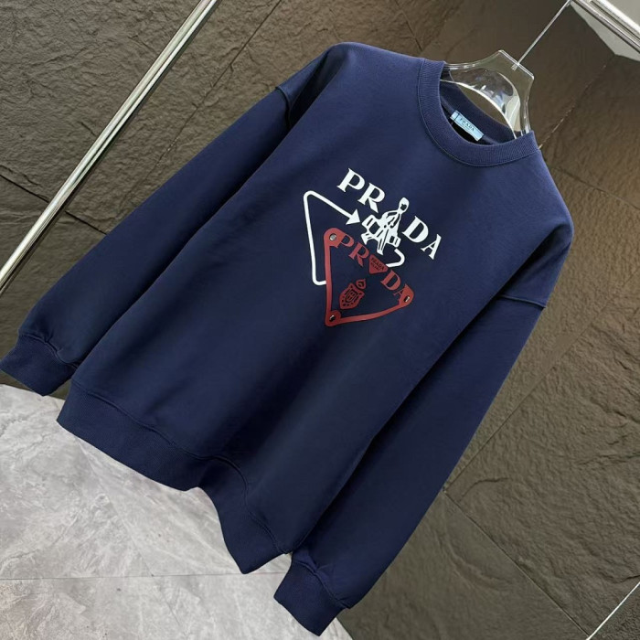PRA CLOTHING