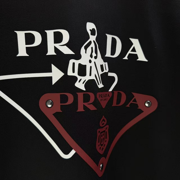 PRA CLOTHING