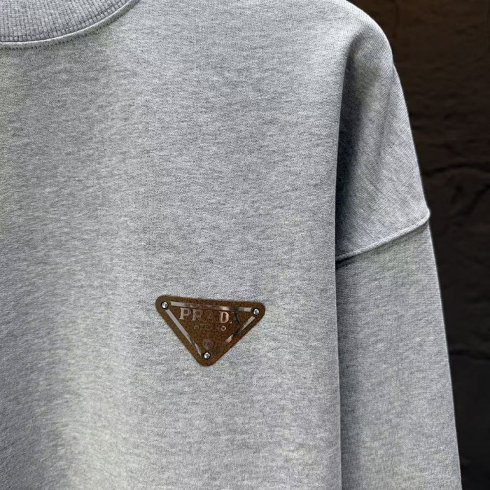 PRA CLOTHING