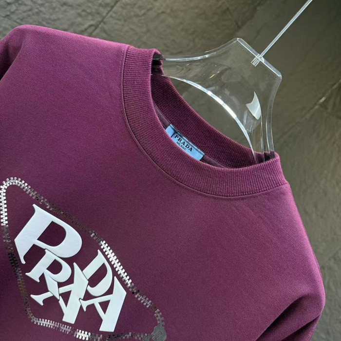 PRA CLOTHING
