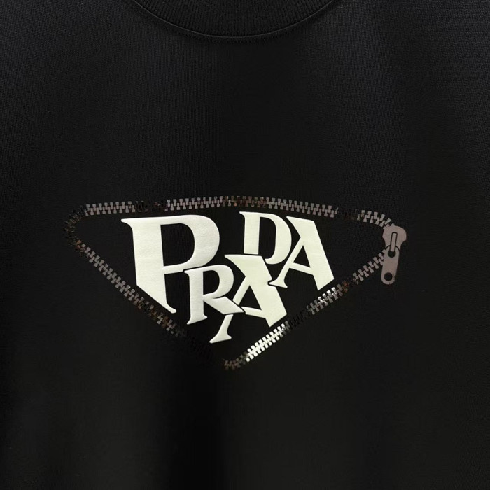 PRA CLOTHING