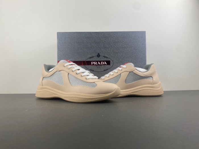 PRAD SNEAKER