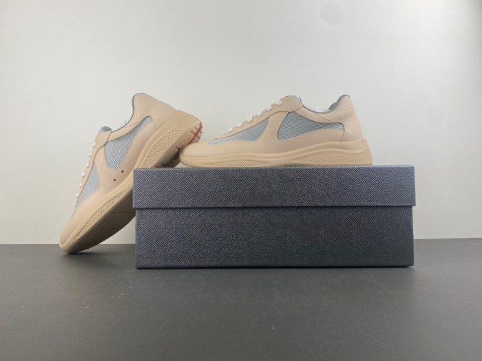 PRAD SNEAKER