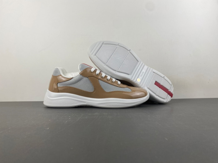 PRAD SNEAKER