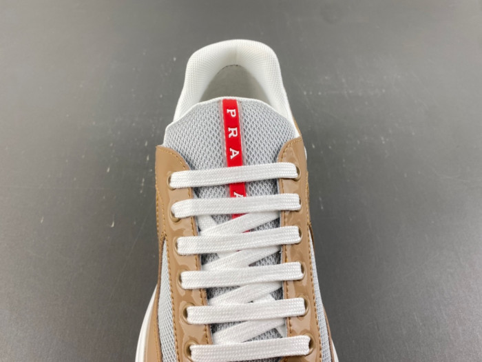 PRAD SNEAKER