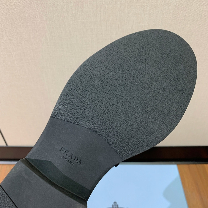 PRAD SNEAKER