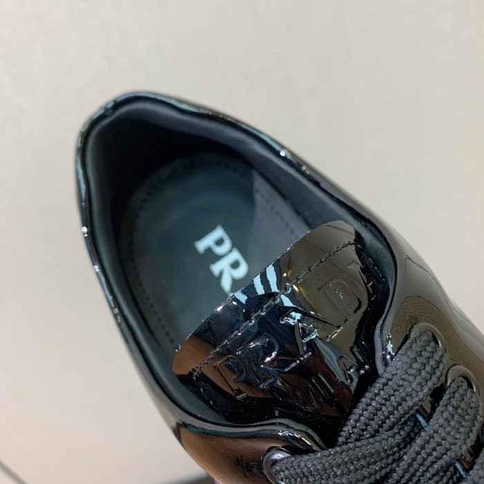 PRAD SNEAKER
