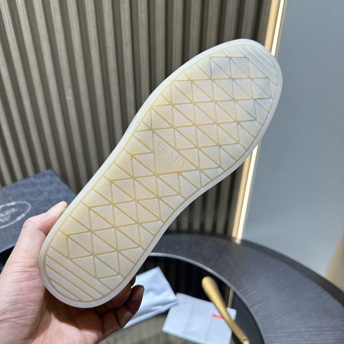 PRAD SNEAKER