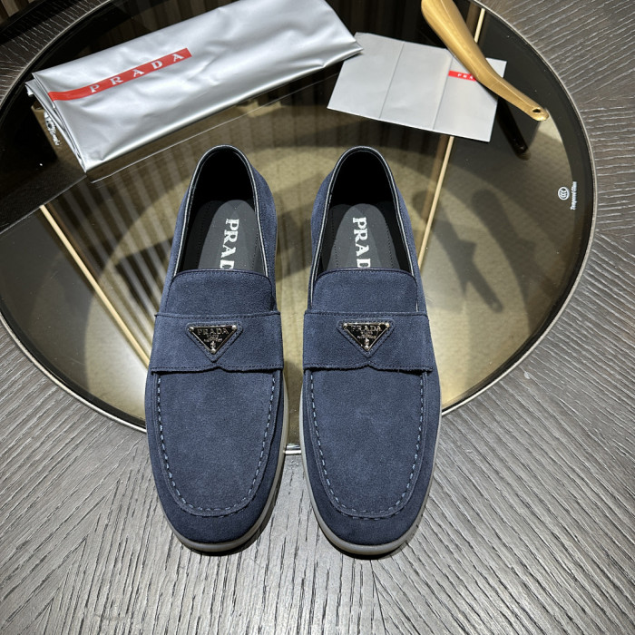 PRAD SNEAKER