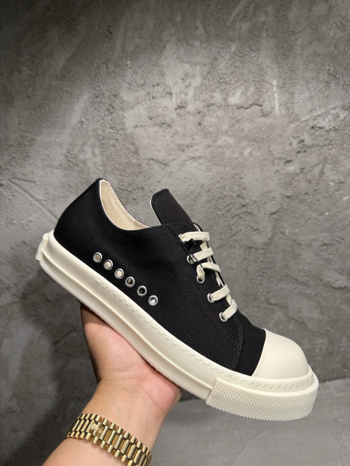 R1CK OWEN& (canvas)