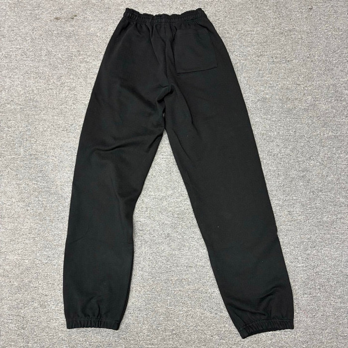 Sp5der Pants