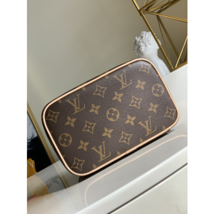 l0vt bag